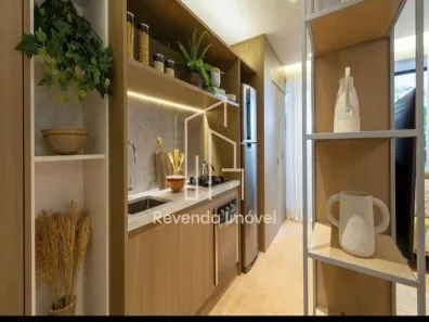 Apartamento com 3 Quartos à venda, 105m² no Campo Belo, São Paulo