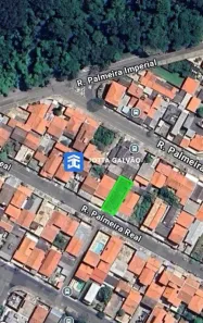 à venda, 250m² no Jardim Irmãos Sigrist, Campinas