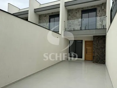 Sobrado com 3 Quartos à venda, 149m² no Vila Gea, São Paulo