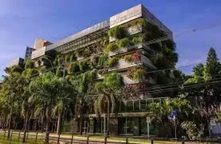 Sala Comercial à venda, 38m² no Higienópolis, Porto Alegre