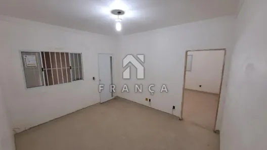 Casa com 2 Quartos à venda, 150m² no Jardim Nova Michigan II, São José dos Campos