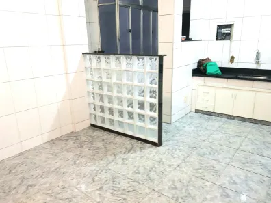 Apartamento com 3 Quartos à venda, 127m² no Centro, Belo Horizonte