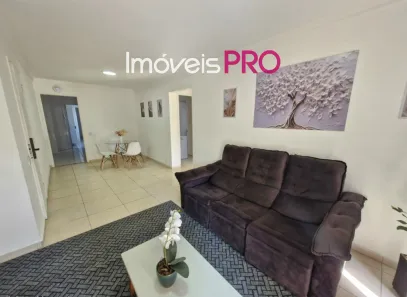 Apartamento com 2 Quartos à venda, 90m² no Nova Piraju, São Paulo