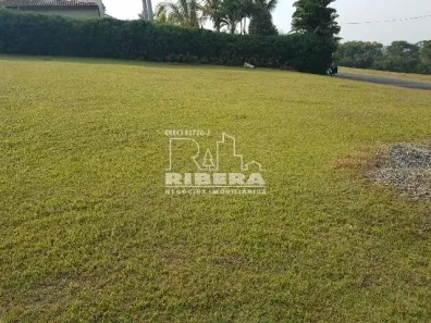 Lote/Terreno à venda, 1538m² no Jundiacanga, Araçoiaba da Serra