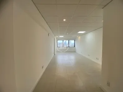 à venda, 38m² no Estreito, Florianópolis
