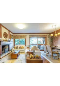 Apartamento com 3 Quartos à venda, 143m² no Higienópolis, Porto Alegre