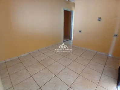 Imóvel Comercial com 3 Quartos à venda, 162m² no Valentina Figueiredo, Ribeirão Preto