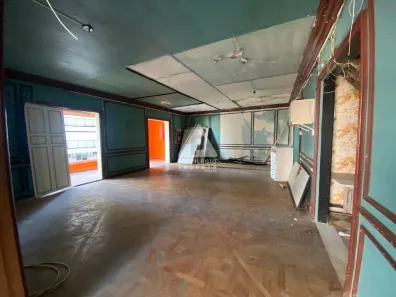 Casa com 8 Quartos à venda, 320m² no Copacabana, Rio de Janeiro