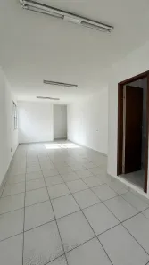 Sala Comercial para alugar, 38m² no Gutierrez, Belo Horizonte