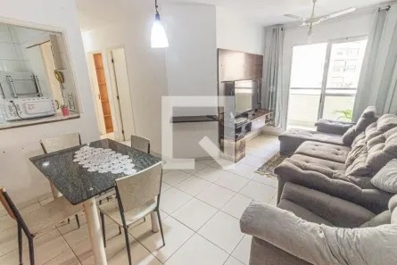 Apartamento com 2 Quartos à venda, 60m² no Mooca, São Paulo