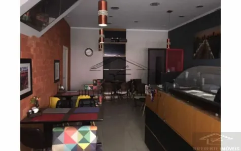 Ponto Comercial para alugar, 80m² no Vila Gomes Cardim, São Paulo
