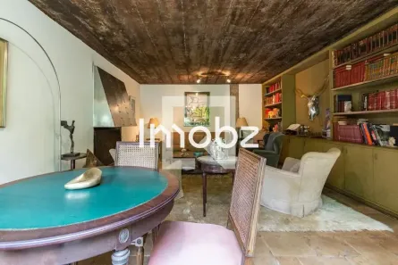 Casa com 4 Quartos à venda, 876m² no Jardim Guedala, São Paulo
