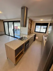 Apartamento com 2 Quartos à venda, 80m² no Centro, Florianópolis