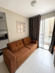 Apartamento com 3 Quartos à venda, 68m² no Rio Branco, Cariacica