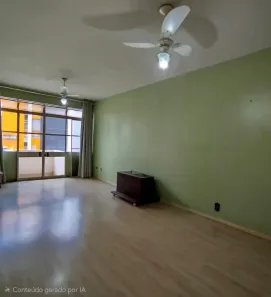 Apartamento com 2 Quartos à venda, 131m² no Centro, Sorocaba