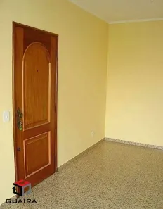 Apartamento com 2 Quartos à venda, 56m² no Santa Terezinha, São Bernardo do Campo