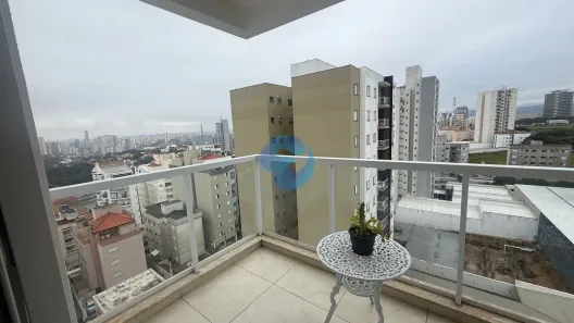 Apartamento com 3 Quartos para alugar, 83m² no Parque Campolim, Sorocaba