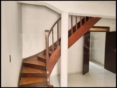 Imóvel Comercial à venda, 90m² no Vila Mariana, São Paulo