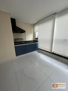 Apartamento com 2 Quartos para alugar, 67m² no Santo Amaro, São Paulo