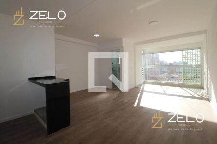 Apartamento com 1 Quarto à venda, 43m² no Centro, Campinas