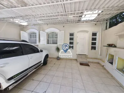 Casa com 4 Quartos à venda, 173m² no Vila Mariana, São Paulo