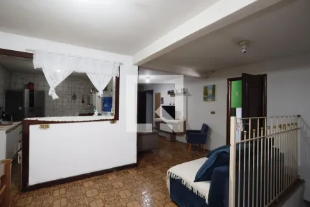 Casa com 3 Quartos à venda, 448m² no Vila Maria Baixa, São Paulo