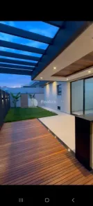Casa de Condomínio com 3 Quartos à venda, 150m² no Caçapava Velha, Caçapava