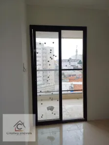 Apartamento com 2 Quartos à venda, 38m² no Penha de França, São Paulo