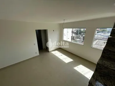 Cobertura com 3 Quartos à venda, 156m² no Jardim Brasília, Uberlândia