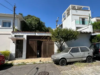 Casa com 2 Quartos à venda, 250m² no Planalto Paulista, São Paulo