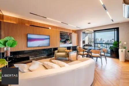 Apartamento com 2 Quartos à venda, 91m² no Petrópolis, Porto Alegre