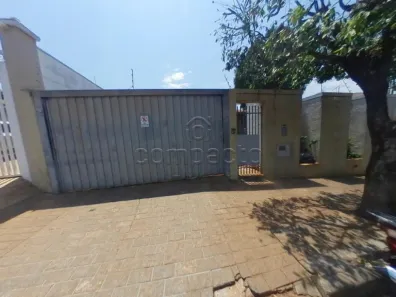 Casa com 3 Quartos à venda, 326m² no Jardim Alto Rio Preto, São José do Rio Preto