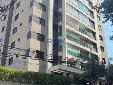 Apartamento com 2 Quartos à venda, 84m² no Vila Mariana, São Paulo