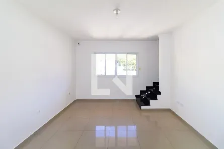 Casa com 4 Quartos à venda, 286m² no Vila Formosa, São Paulo