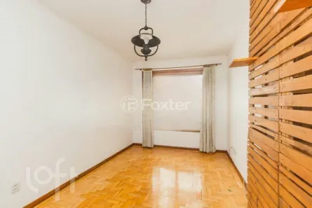 Apartamento com 2 Quartos à venda, 68m² no São João, Porto Alegre