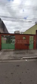 Casa com 4 Quartos à venda, 149m² no Vila Ré, São Paulo