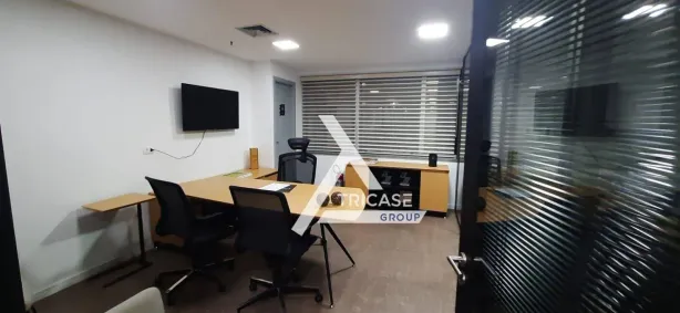 Sala Comercial para alugar, 212m² no Vila Olímpia, São Paulo