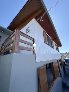 Casa com 2 Quartos à venda, 112m² no Planalto, Caxias do Sul