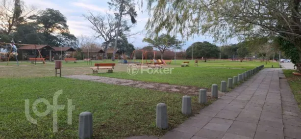 Casa com 3 Quartos à venda, 160m² no Serraria, Porto Alegre