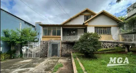 Imóvel Comercial à venda, 612m² no Centro, Foz do Iguaçu