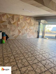 Casa com 4 Quartos à venda, 270m² no Jardim Felicidade (Zona Oeste), São Paulo