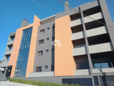 Cobertura com 3 Quartos à venda, 227m² no União, Flores da Cunha