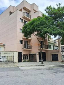 Apartamento com 2 Quartos à venda, 42m² no Vila Gustavo, São Paulo