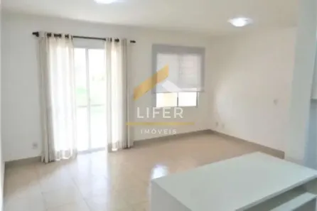 Apartamento com 3 Quartos à venda, 76m² no Loteamento Center Santa Genebra, Campinas