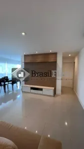 Flat com 1 Quarto para alugar, 66m² no Vila Olímpia, São Paulo