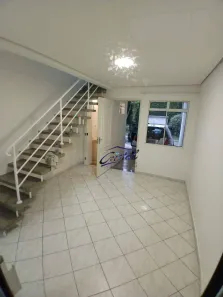 Casa de Condomínio com 2 Quartos à venda, 75m² no Jardim Ivana, São Paulo