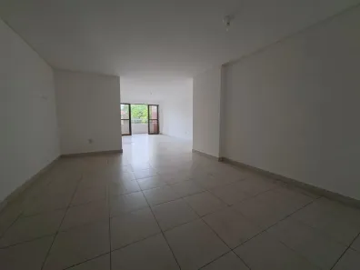 Apartamento com 4 Quartos à venda, 157m² no Manaíra, João Pessoa