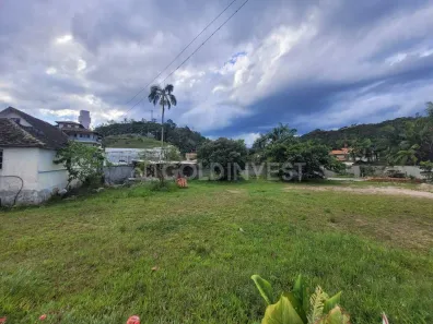 Lote/Terreno à venda, 462m² no CENTRO, Guabiruba