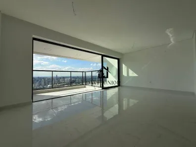 Apartamento com 3 Quartos à venda, 104m² no Parque Campolim, Sorocaba