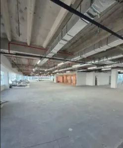 Ponto Comercial para alugar, 641m² no Vila Olímpia, São Paulo